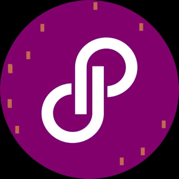 alexisprice1234